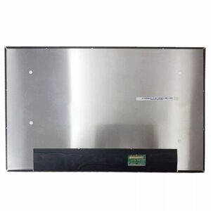 14" LCD 14.0" 1920*1200 WUXGA-FHD NV140W