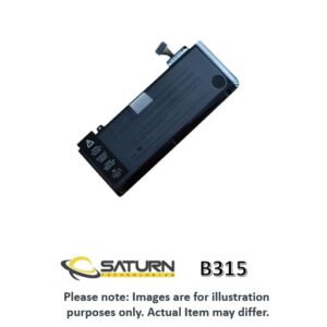 BAT APPLE MC BOOK PRO 13" A1278 (2011-12