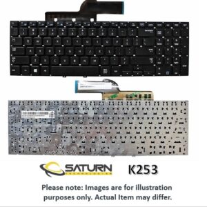 LT KB SAMSUNG NP350E5 550P5C NP355(K253)