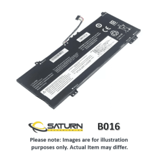 BAT LENOVO FLEX 6-14IKB IDEA530 (B016)