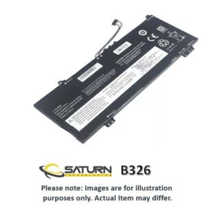 BAT LENOVO FLEX 6-14IKB IDEA530 (B326)