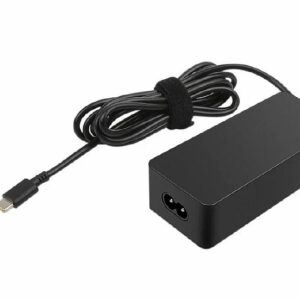 CHARGER LENOVO 65W TYPE (CH013A)