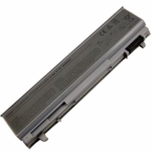 BATTERY DELL LATITUDE E6400 E6410(B162)