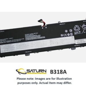 BAT LENOVO 7 PROX-14IAH7 L21C4PC4(B318A)