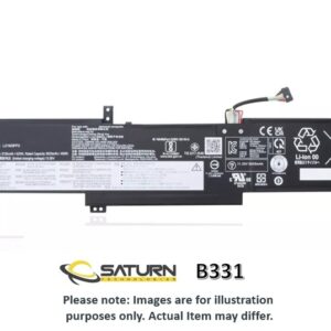 BAT LENOVO IDEAPAD 1 14IGL7 14IAU7(B331)