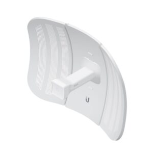 UBIQUITI UISP AIRMAX LITEBEAM M5 5GHZ 23
