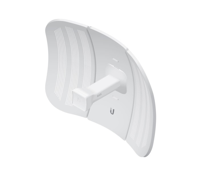 UBIQUITI UISP AIRMAX LITEBEAM M5 5GHZ 23