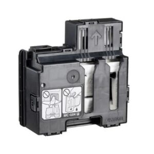 MAINTAINANCE BOX CANON MC-G04 G4470