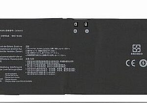 BAT ASUS ROG ZEP G15 G17 C41N2013 (B330A