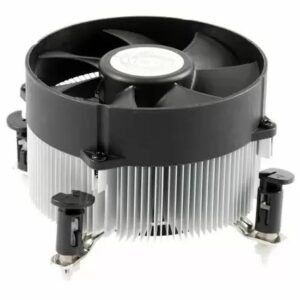 FAN FOR CPU LGA 1700-1851I5/I7(CPUF001)
