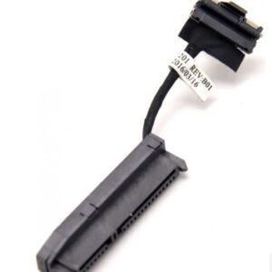 HARD DRIVE CABLE HP PROBOOK CQ58, 650