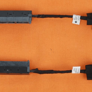 HARD DRIVE CABLE HP PROBOOK CQ58, 650
