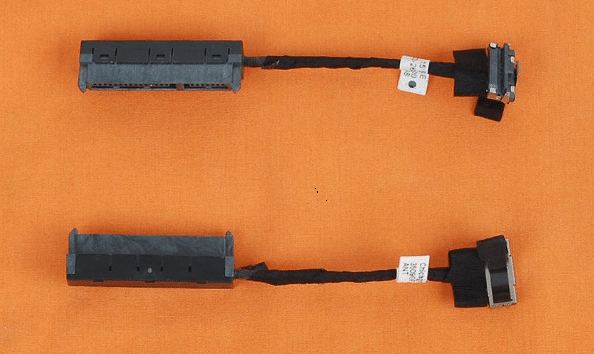 HARD DRIVE CABLE HP PROBOOK CQ58, 650