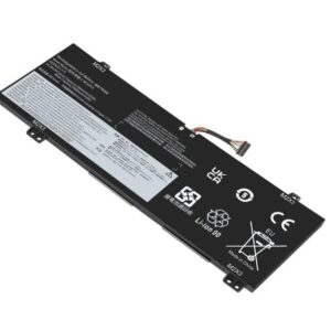 BAT LENOVO IDEAPAD FLEX-14IML (B214)