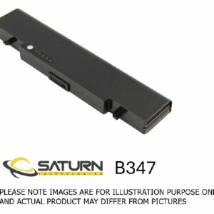 BAT SAMSUNG R428, RV510, Q318 (B347)