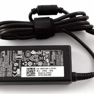 CHARGER DELL 65W 3.0MM SMALL PIN (CH017A