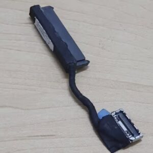 HARD DRIVE CABLE DELL LATITUDE E7240/E74