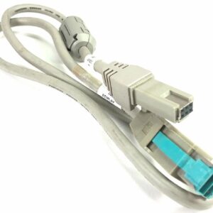 IBM / TOSHIBA POWERED USB TO 6-PIN 4820