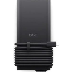 CHARGER DELL 65W TYPE C OEM (CH098A)