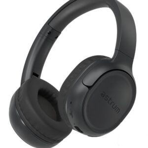 HEAD SET EASE GO ASTRUM ENC 80H WIRELESS