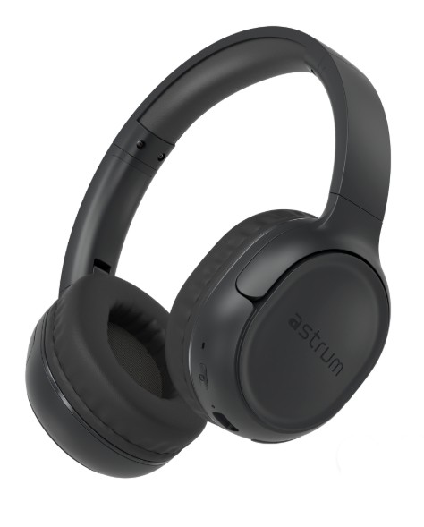 HEAD SET EASE GO ASTRUM ENC 80H WIRELESS