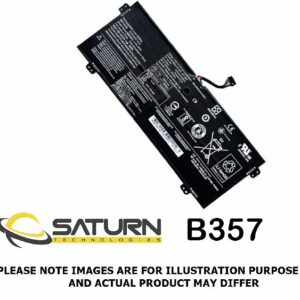 BAT LENOVO YOGA 720-730 13IKB (B357)