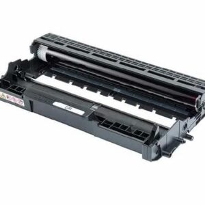DRUM UNIT BROTHER PRINTER TN1000