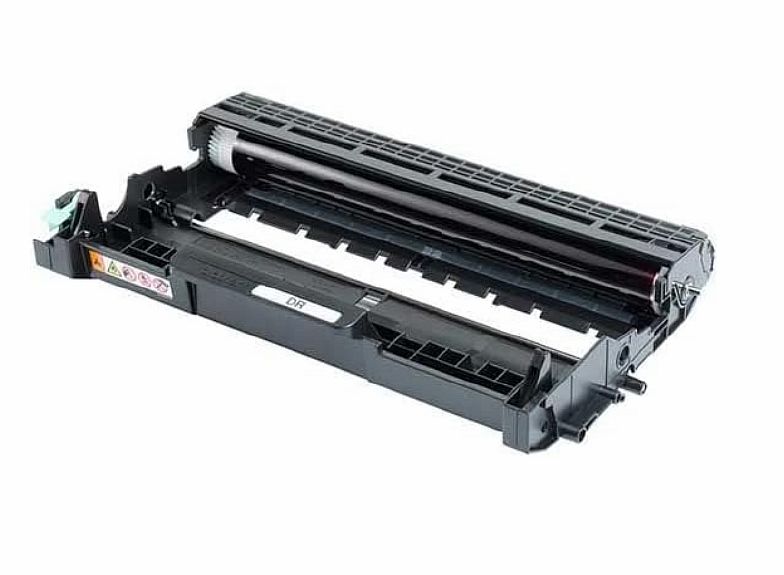 DRUM UNIT BROTHER PRINTER TN1000