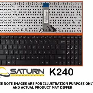 LT KB ASUS X551,X551C US LAYOUT (K240)