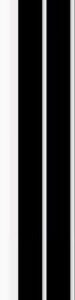 LCD SCREEN TAPE 160MM X 10MM (2 PIECE)