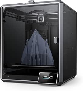 Anycubic 3D Printer S1