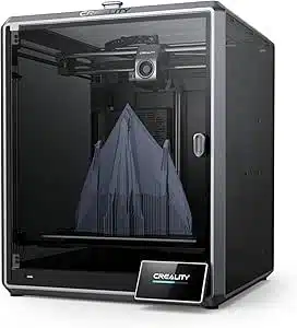Anycubic 3D Printer S1
