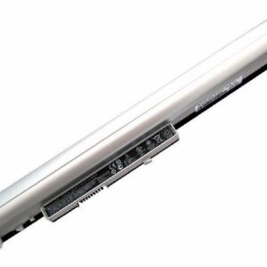BATTERY HP 250 G4 350 G1 PAVILLION(B205)
