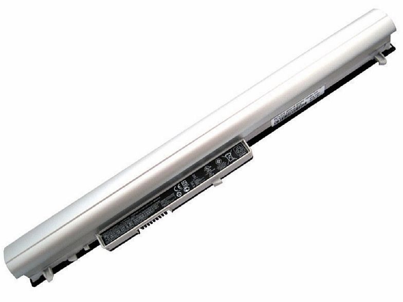 BATTERY HP 250 G4 350 G1 PAVILLION(B205)