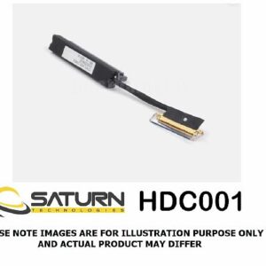 HARD DRIVE CABLE LENOVO T470